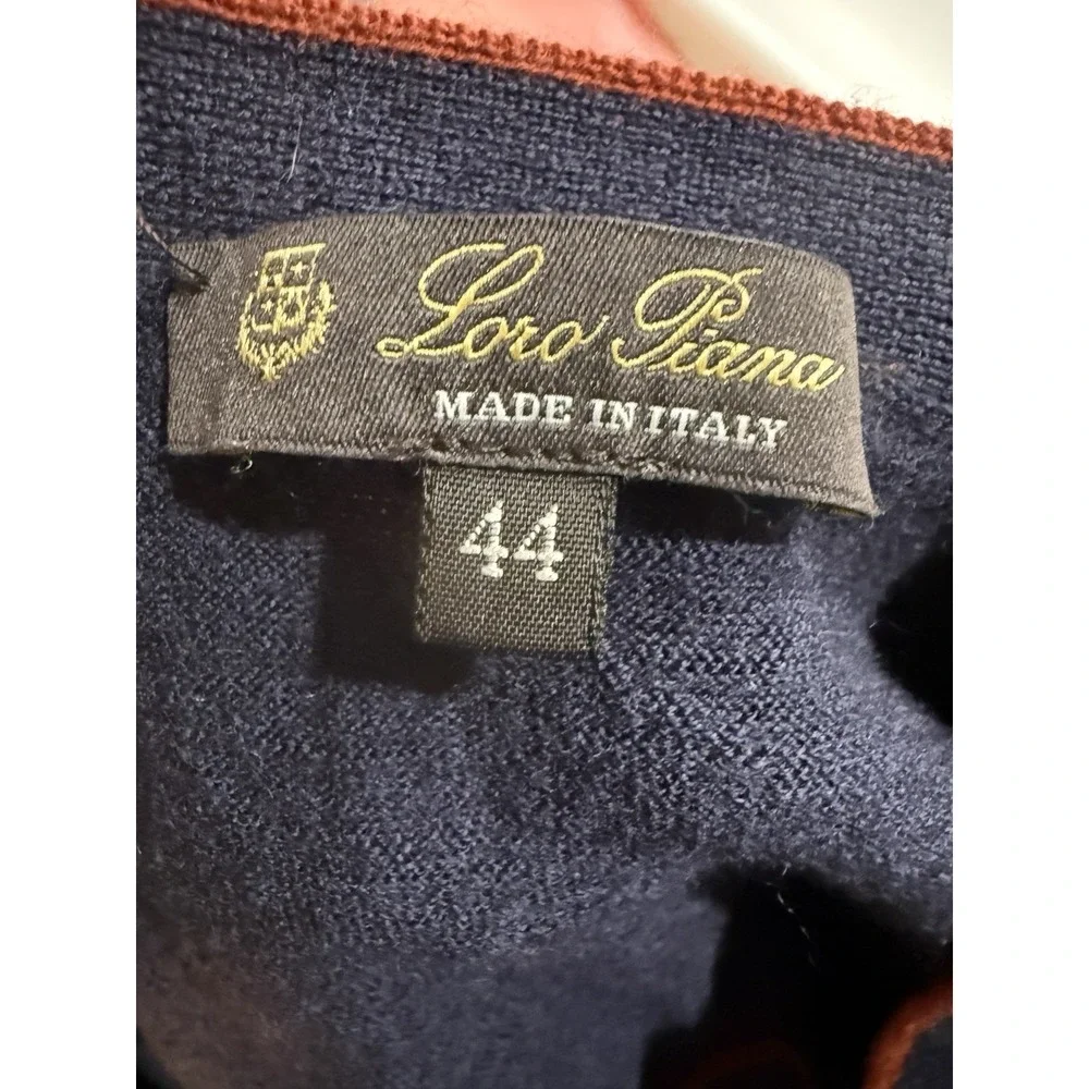 Loro Piana loro piana